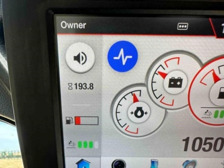 2025-bobcat-t86-image-25