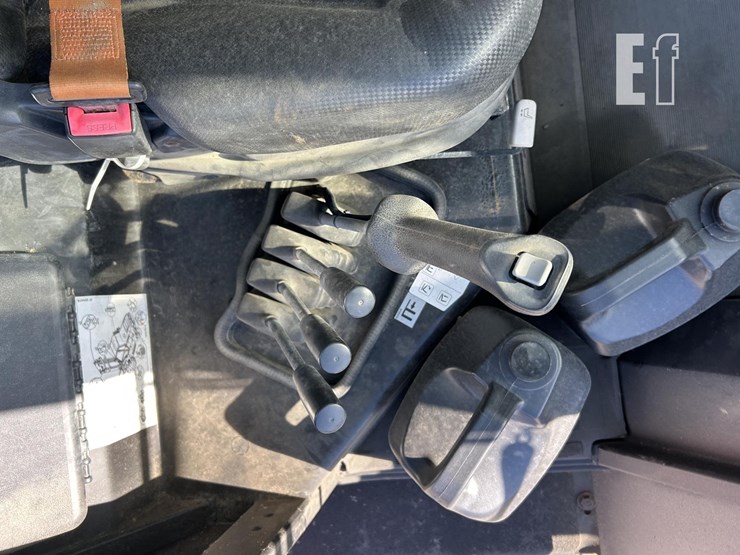 2023-manitou-m30.4-image-16