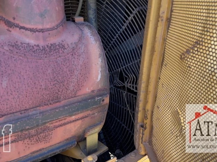 1996-caterpillar-d8r-image-52