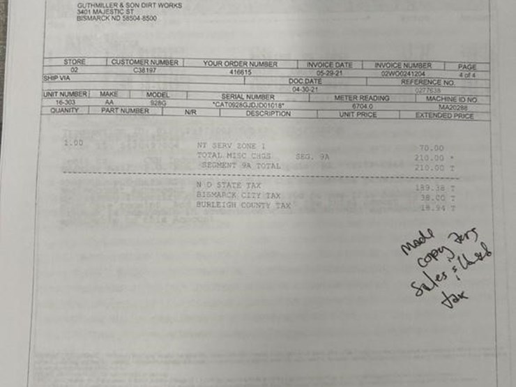 2004-caterpillar-928g-image-43