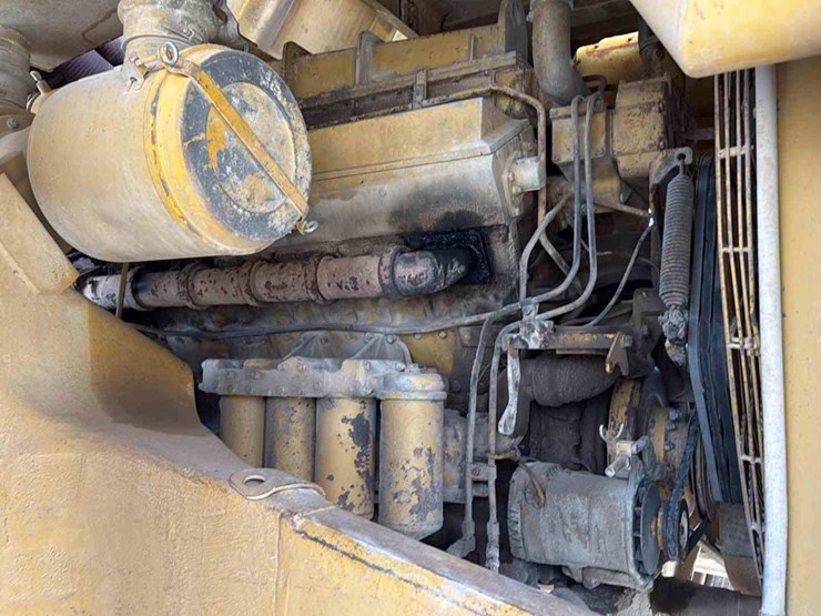 caterpillar-777b-image-16