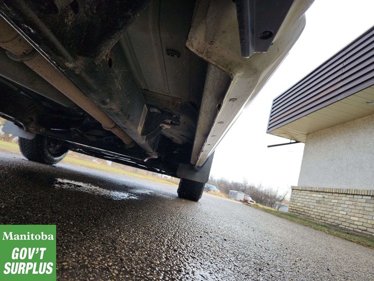 2012-dodge-1500-image-26