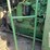 john-deere-9500-image-46