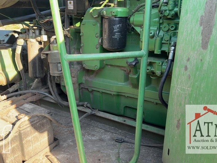 john-deere-9500-image-46
