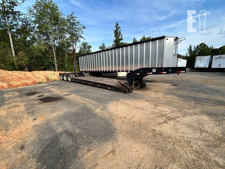 1997-fontaine-102-in-image-4