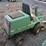 john-deere-f725-image-8