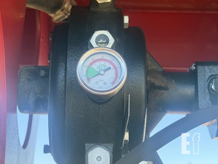 2024-case-ih-2160-image-83