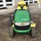 john-deere-la145-image-5