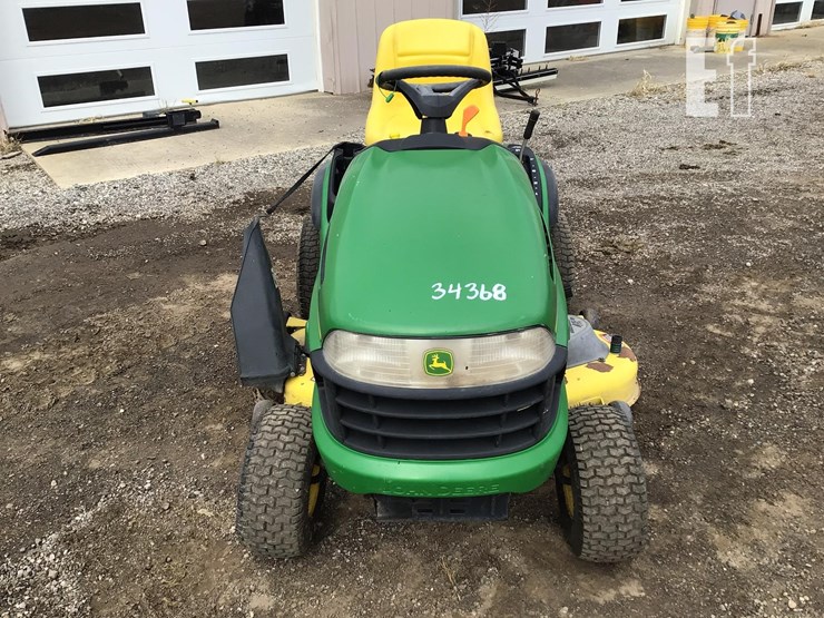 john-deere-la145-image-5