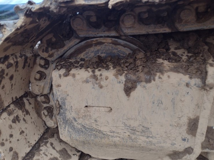 john-deere-300g-excavator-(qea-4079)-image-36