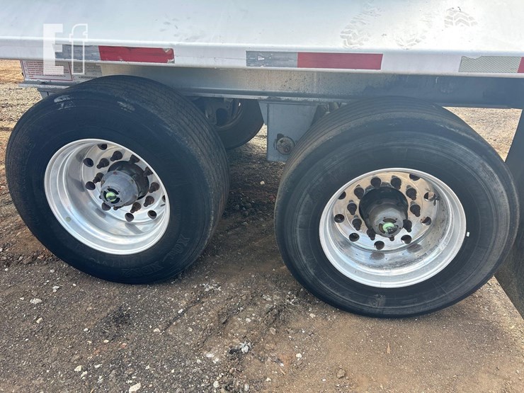 2013-travis-39-ft-image-26