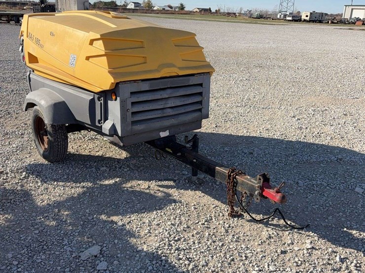 2015-atlas-copco-xas185-image-1