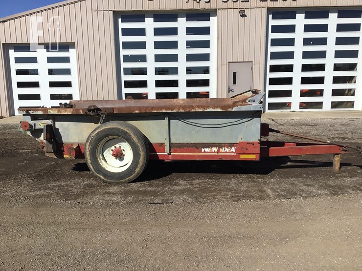 new-idea-3722-image-3