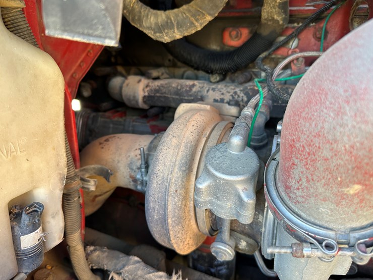 2005-international-9200i-image-58