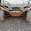 polaris-ranger-image-4