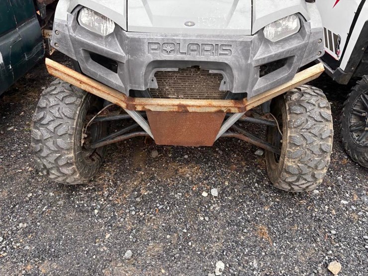 polaris-ranger-image-4