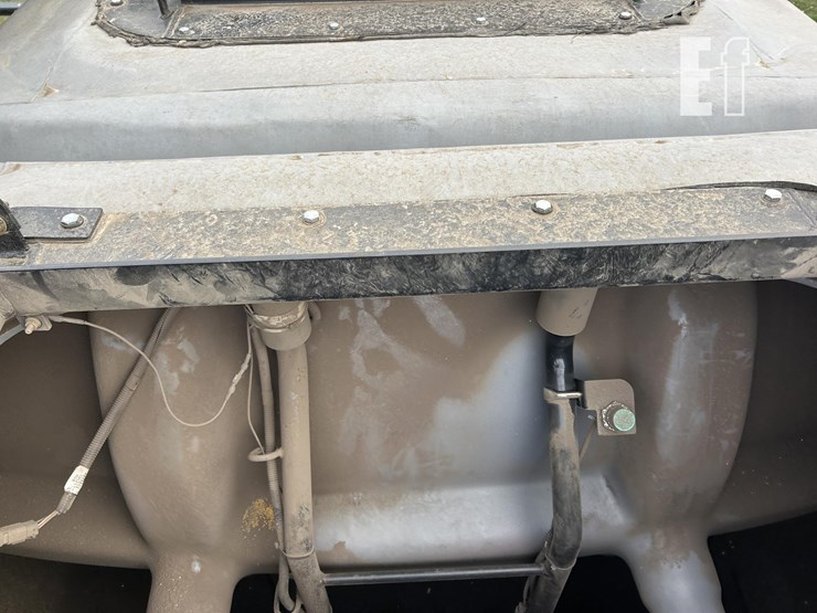 new-holland-p2080-image-121