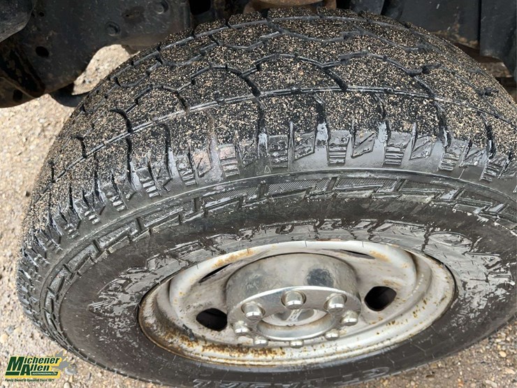 2008-ford-f350-image-7