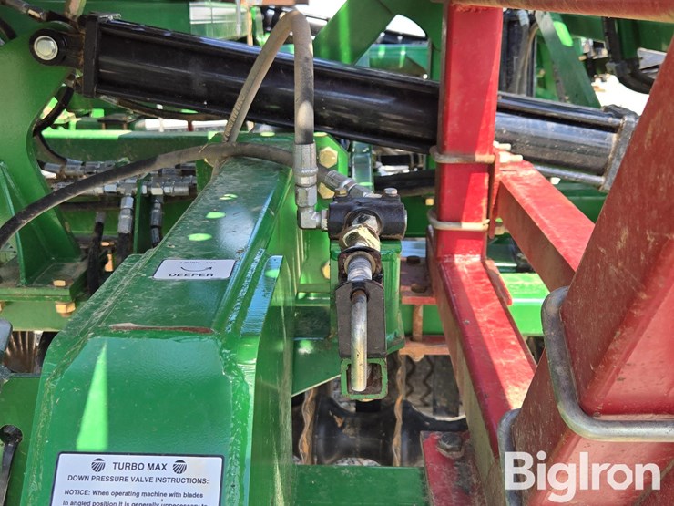 great-plains-3000tm-image-17