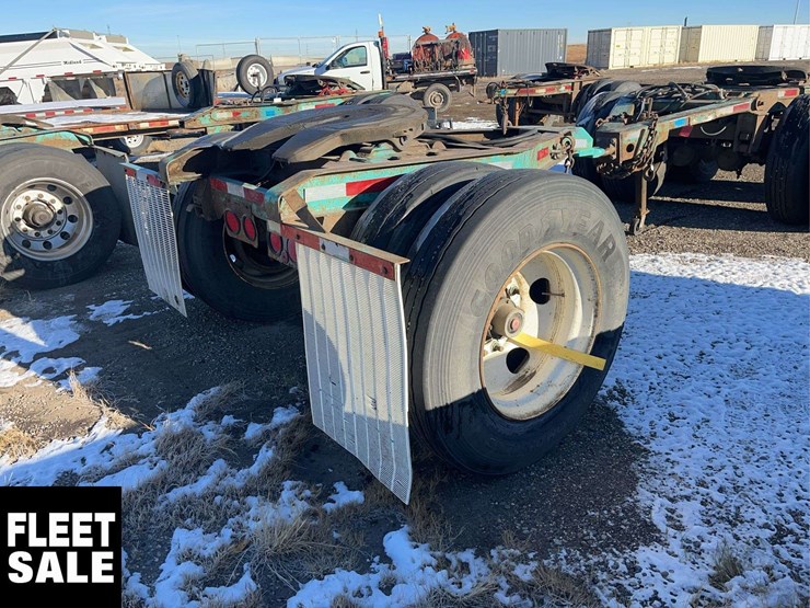 1980-trailmobile-`-image-3