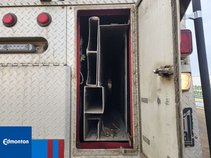 2005-spartan-gladiator-image-63