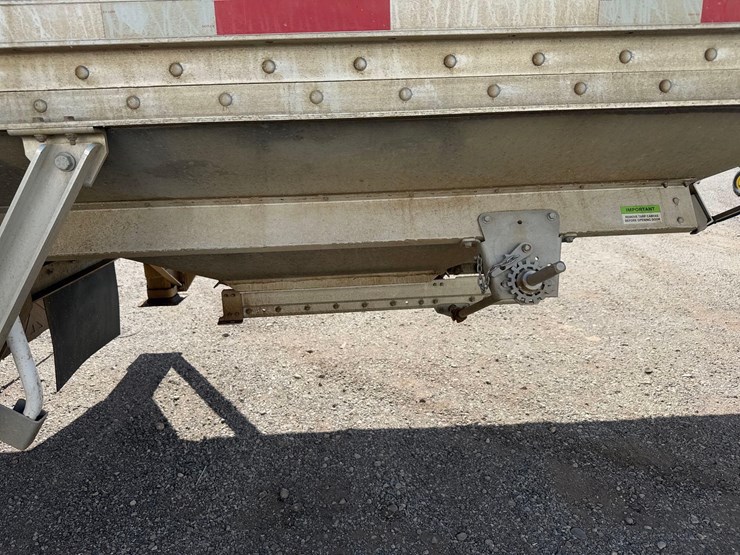 prestige-hopper-bottom-image-7