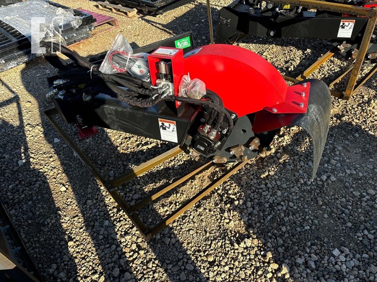 29in-skid-steer-stump-grinder-image-2