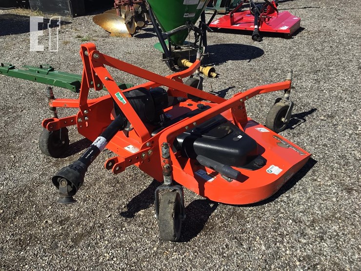 land-pride-fdr1672-image-4