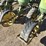 john-deere-1240-image-7