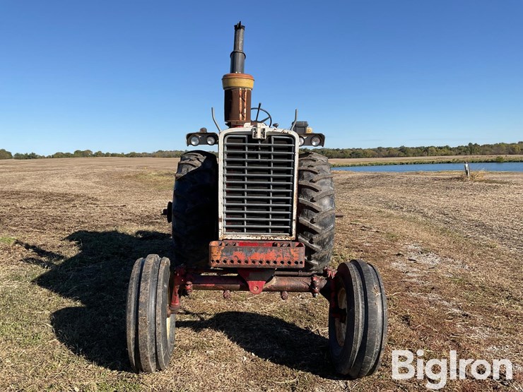 1967-international-1206-image-2