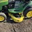 john-deere-l130-lawn-tractor-image-6