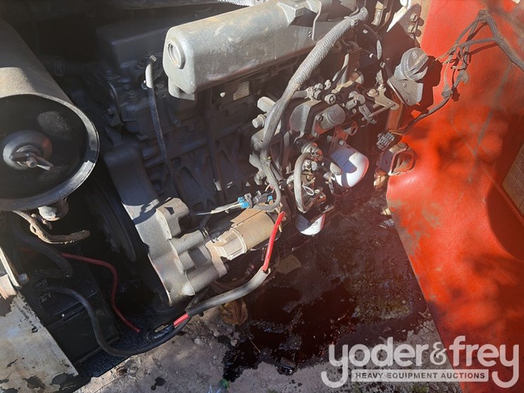 2006-bobcat-t190-image-3