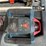 bosch-laser-level,-tripod-&-accessories-image-2