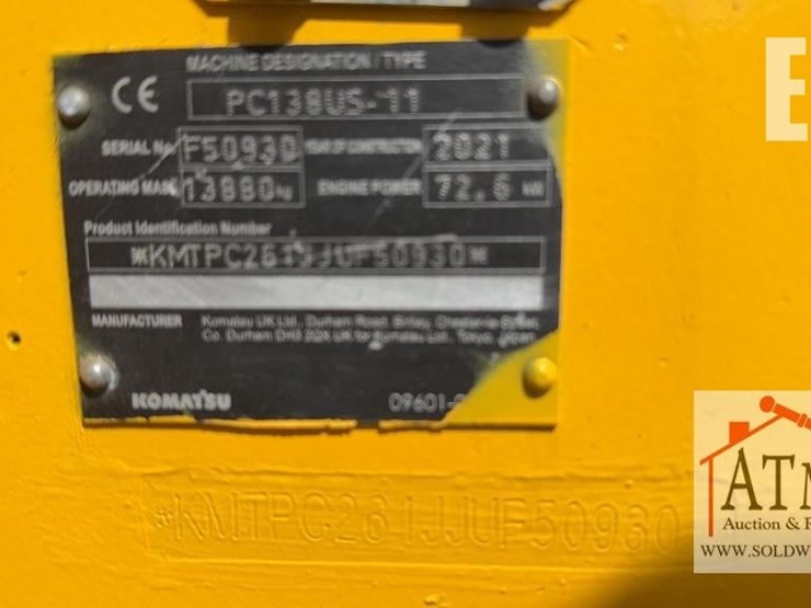 2021-komatsu-pc138us-11-image-11