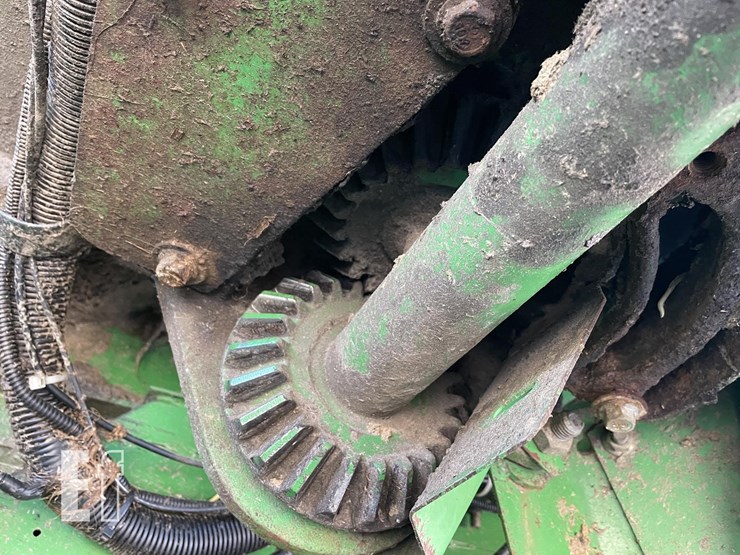 1995-john-deere-9500-image-11