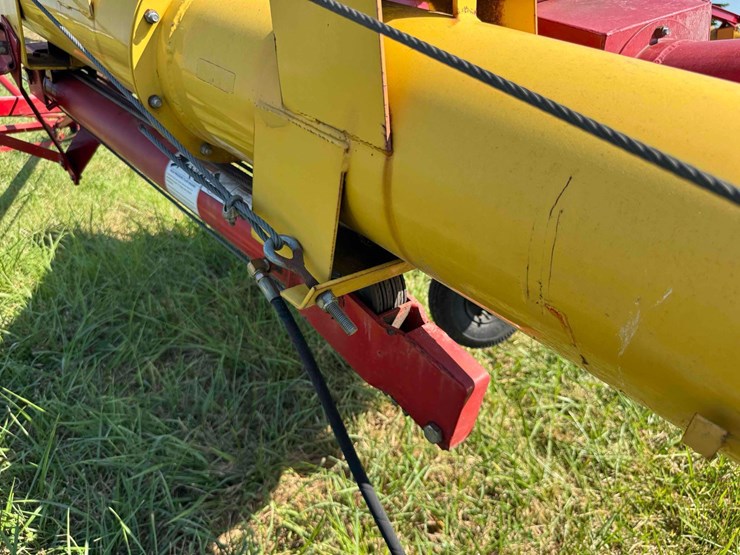 westfield-mk-100-61-auger-image-10