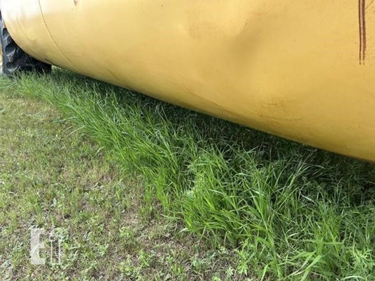 caterpillar-613c-image-33