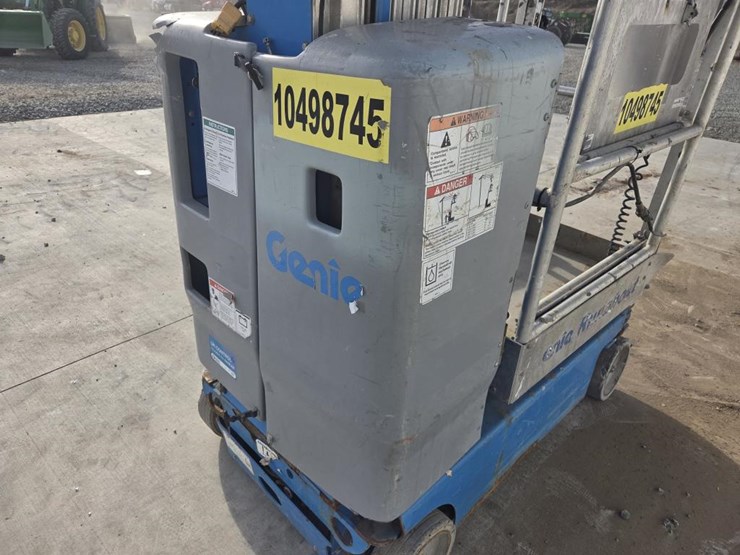 2016-genie-gr20-image-10