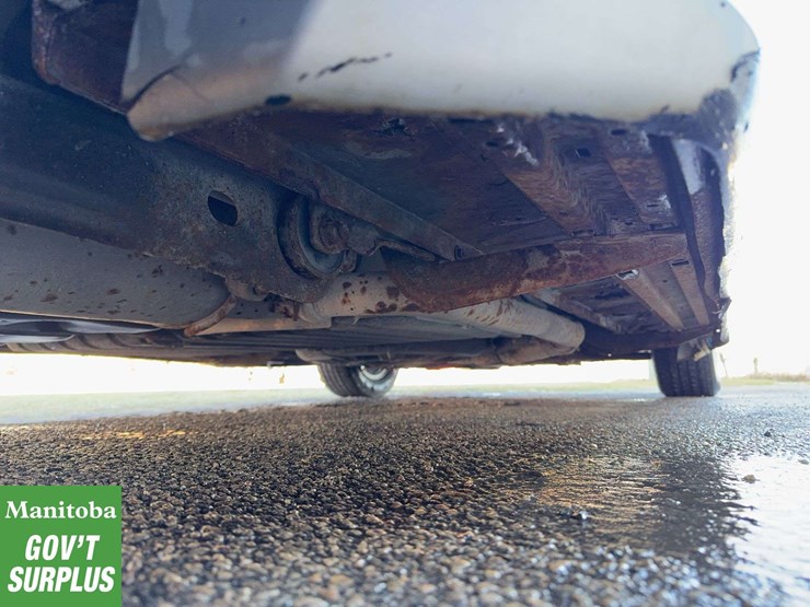 2011-dodge-grand-caravan-se-image-11