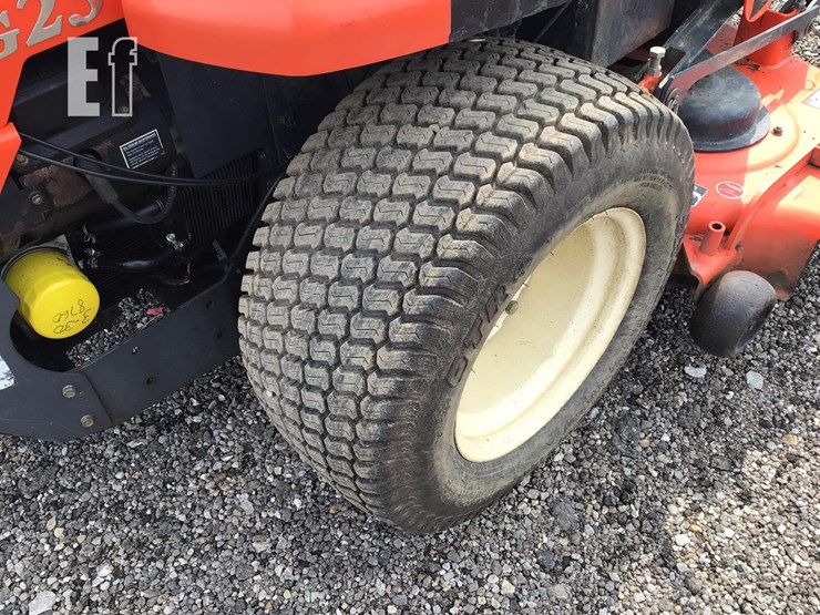 kubota-zg23-image-14