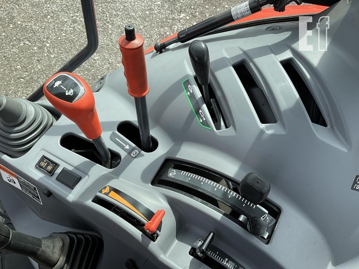 2020-kubota-m4-071hdc12-image-18