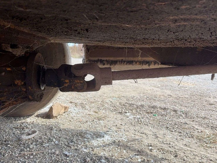 kuhn-knight-5055-image-19