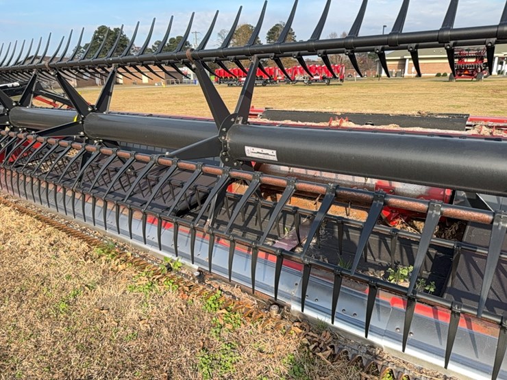 2014-case-ih-30-image-44