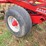 case-ih-3950-image-11