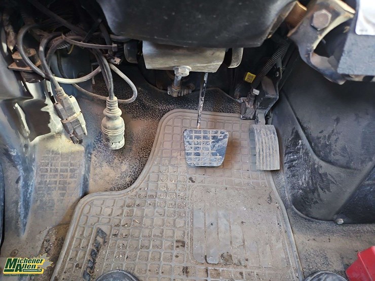 2009-international-workstar-7400-image-28