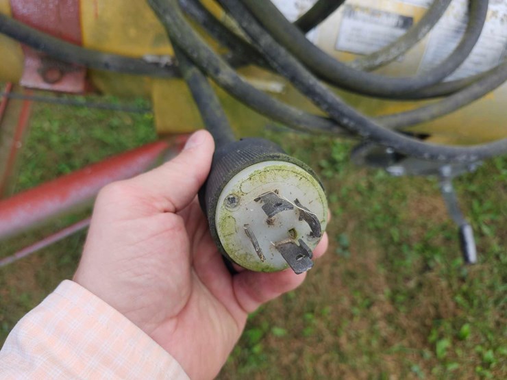 westfield-wr100-31-auger-image-8