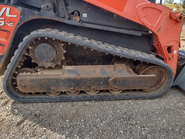 kubota-svl65-image-26