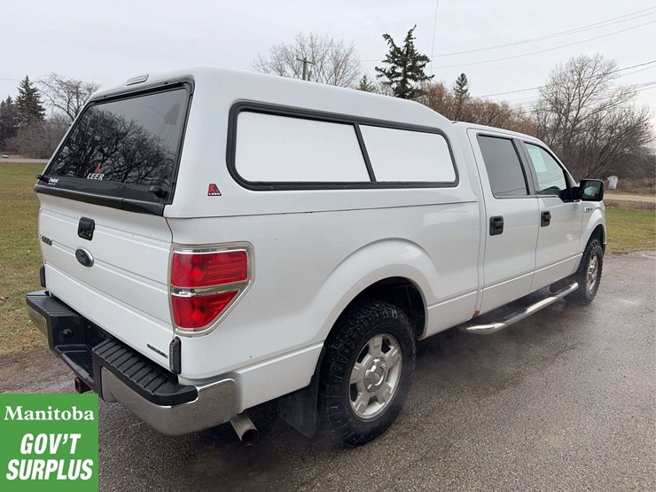 2013-ford-f150-xlt-image-6