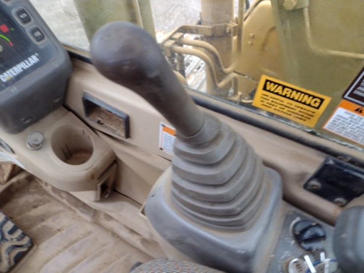 98-caterpillar-311b-image-9