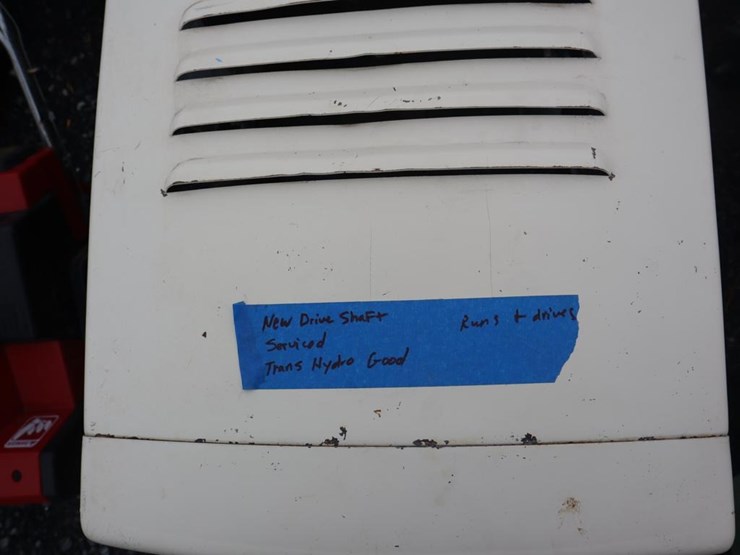 bolens-1600-image-15